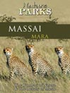 Massai Mara Kenya